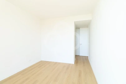 Apartamento T4 para Venda em Queluz e Belas