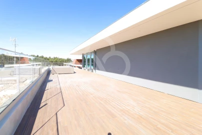 Apartamento T4 para Venda em Queluz e Belas