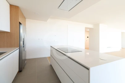 Apartamento T4 para Venda em Queluz e Belas