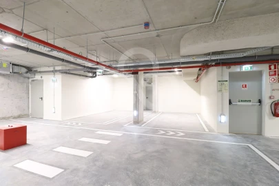 Apartamento T4 para Venda em Queluz e Belas