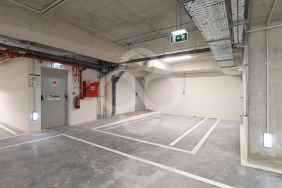 Apartamento T4 para Venda em Queluz e Belas