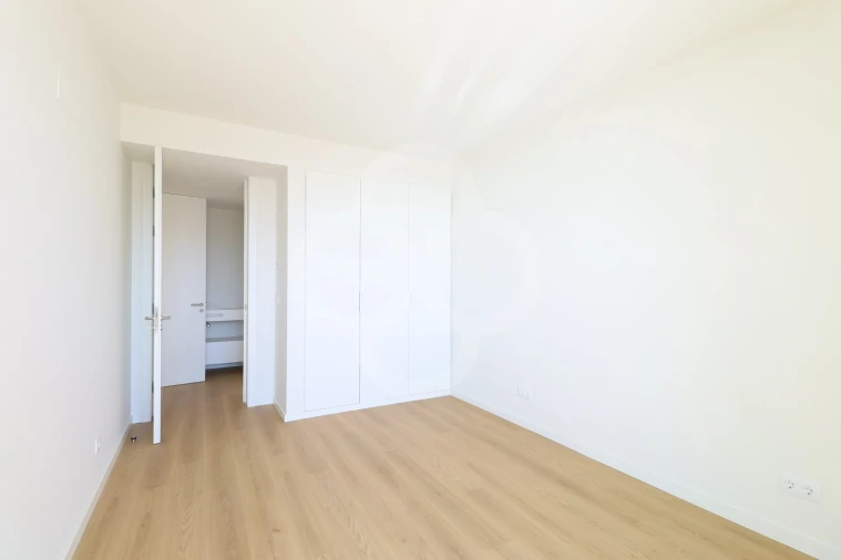 Apartamento T4 para Venda em Queluz e Belas Foto 13