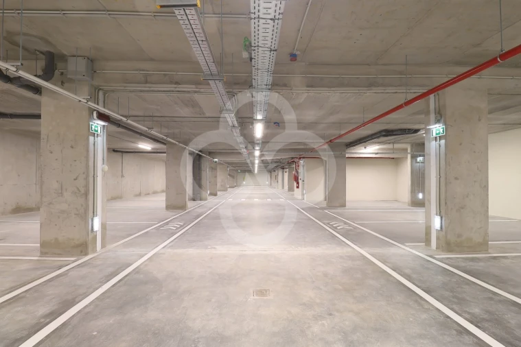Apartamento T4 para Venda em Queluz e Belas Foto 6