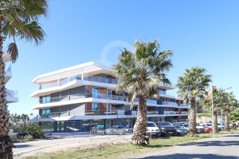 Apartamento T4 para Venda em Queluz e Belas Foto 7