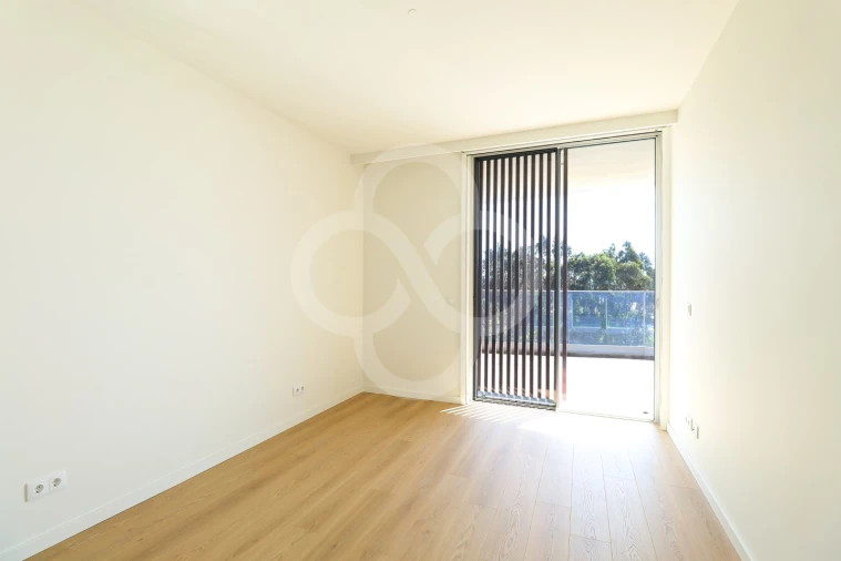 Apartamento T4 para Venda em Queluz e Belas Foto 16
