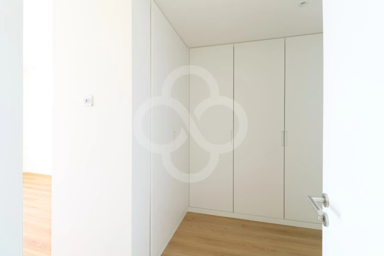 Apartamento T4 para Venda em Queluz e Belas Foto 21