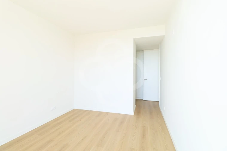 Apartamento T4 para Venda em Queluz e Belas Foto 24