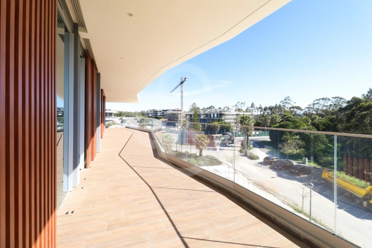 Apartamento T4 para Venda em Queluz e Belas Foto 11