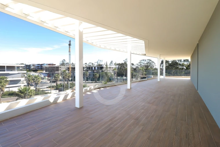 Apartamento T4 para Venda em Queluz e Belas Foto 29
