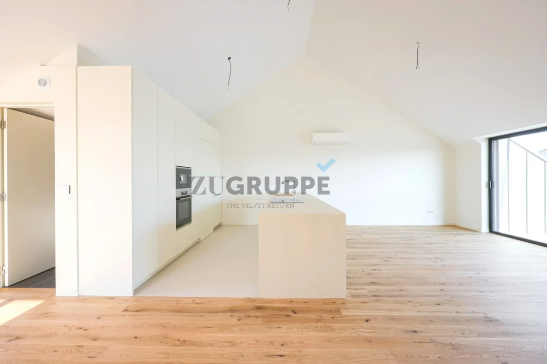 Apartamento T3 para Venda em Glória e Vera Cruz Foto 5