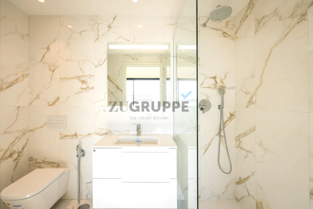 Apartamento T3 para Venda em Glória e Vera Cruz Foto 23