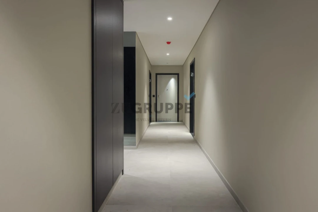 Apartamento T3 para Venda em Glória e Vera Cruz Foto 35