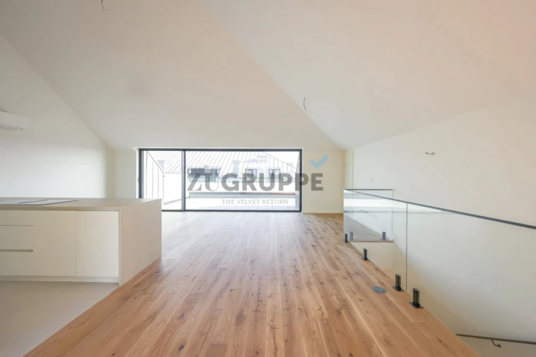 Apartamento T3 para Venda em Glória e Vera Cruz Foto 4