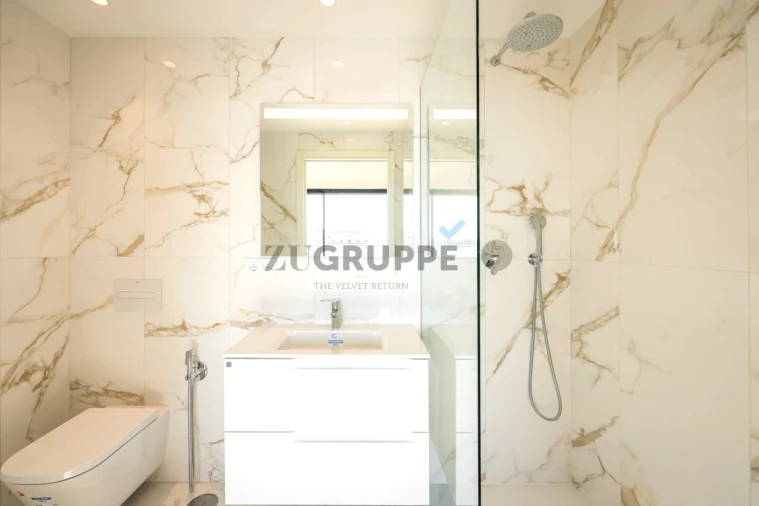 Apartamento T3 para Venda em Glória e Vera Cruz Foto 23