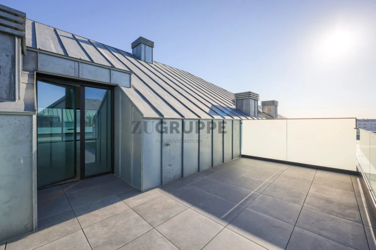 Apartamento T3 para Venda em Glória e Vera Cruz Foto 28