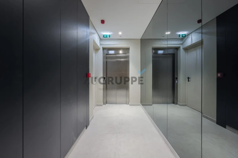 Apartamento T3 para Venda em Glória e Vera Cruz Foto 33