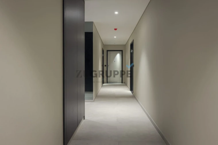 Apartamento T3 para Venda em Glória e Vera Cruz Foto 35