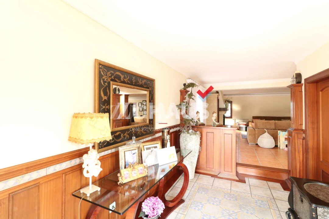 Moradia T4 para Venda em Oliveira do Bairro Foto 10