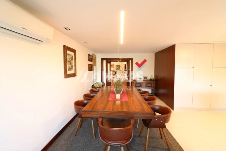 Moradia T4 para Venda em Oliveira do Bairro Foto 6