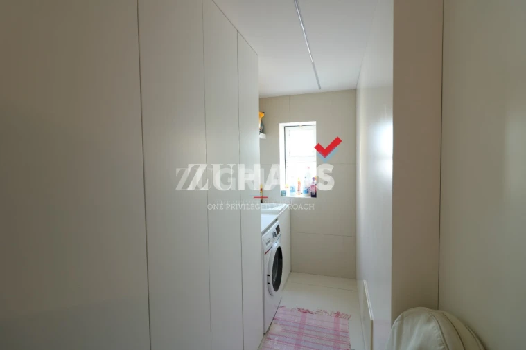 Moradia T4 para Venda em Oliveira do Bairro Foto 13