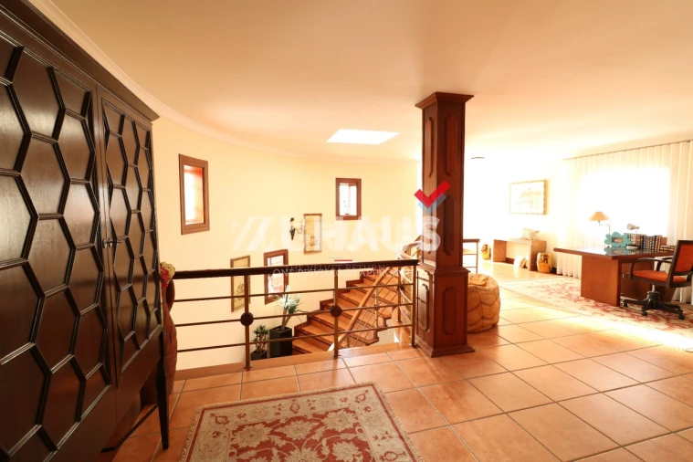 Moradia T4 para Venda em Oliveira do Bairro Foto 16