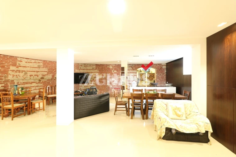 Moradia T4 para Venda em Oliveira do Bairro Foto 27