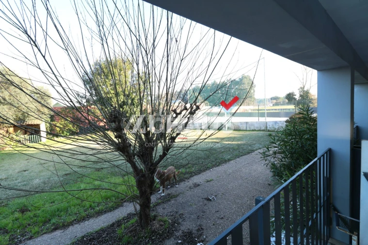 Moradia T4 para Venda em Oliveira do Bairro Foto 36