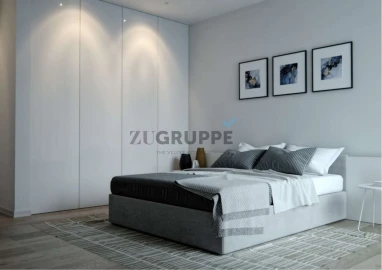 Apartamento T3 para Venda em Glória e Vera Cruz