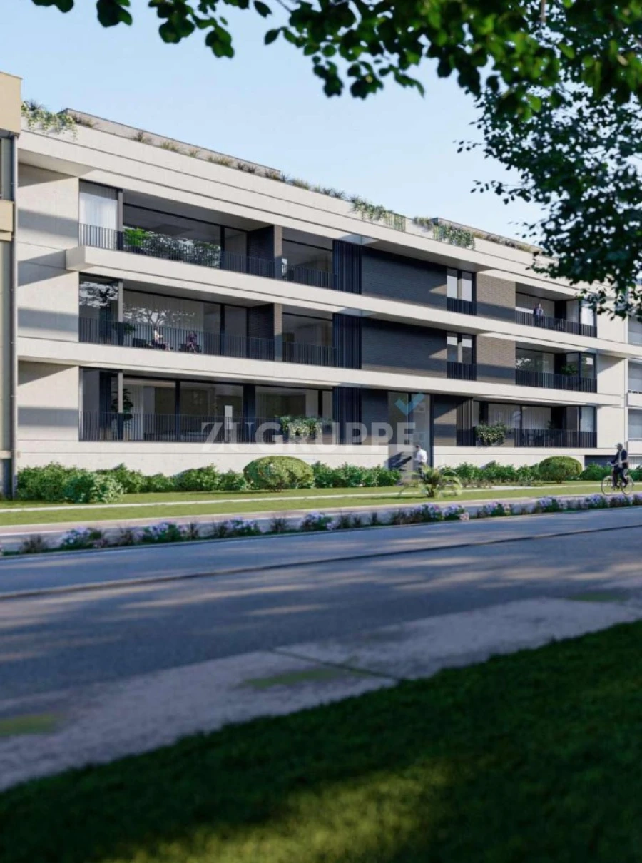 Apartamento T3 para Venda em Gafanha da Boa Hora Foto 6