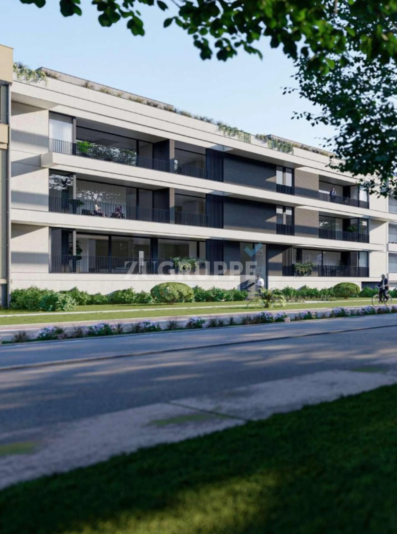 Apartamento T3 para Venda em Gafanha da Boa Hora Foto 3