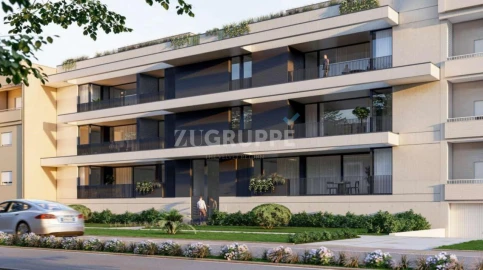Apartamento T3 para Venda em Gafanha da Boa Hora