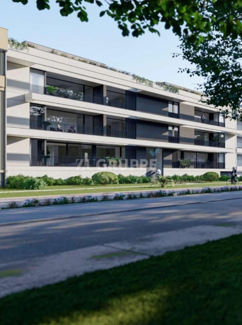 Apartamento T3 para Venda em Gafanha da Boa Hora