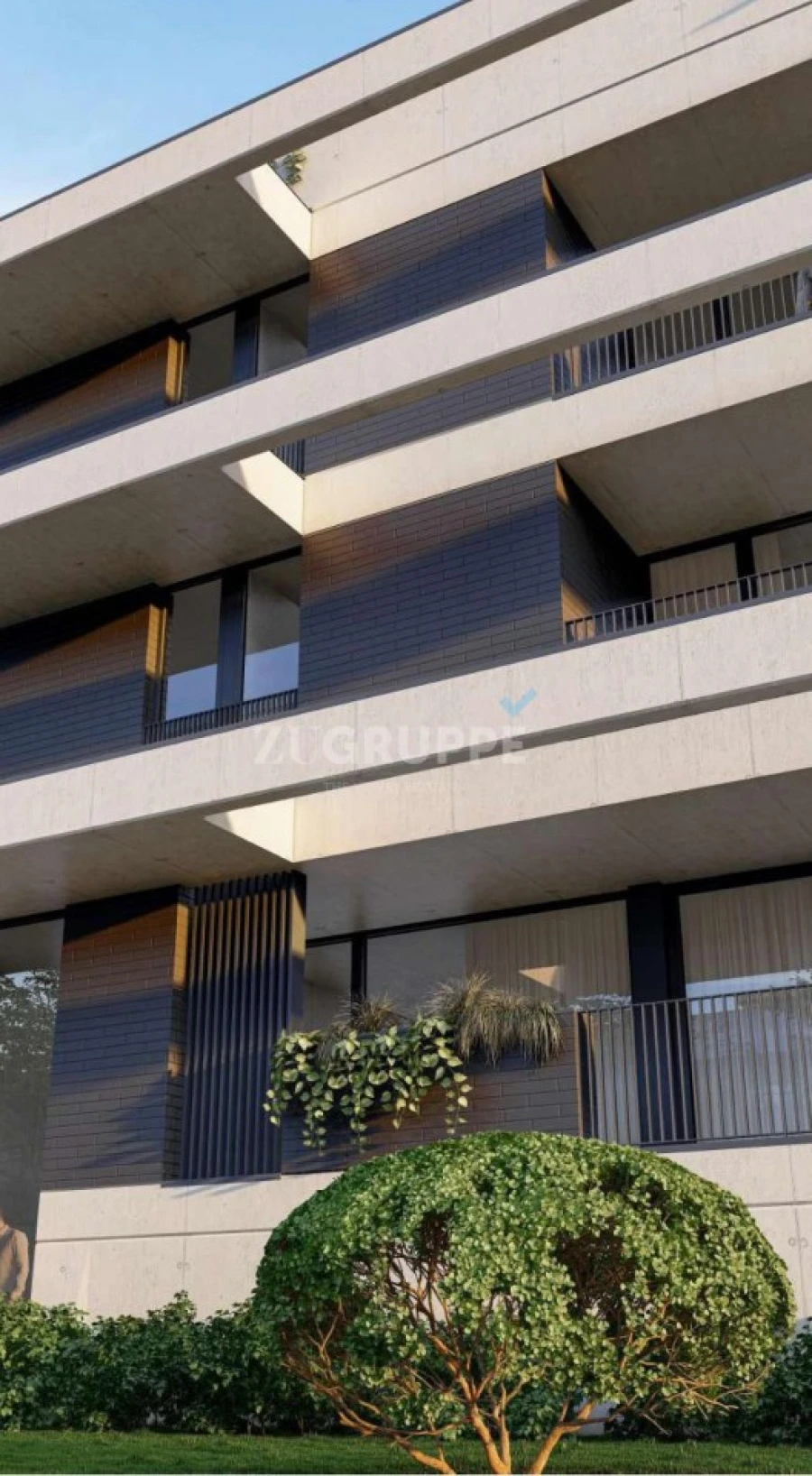 Apartamento T3 para Venda em Gafanha da Boa Hora Foto 9