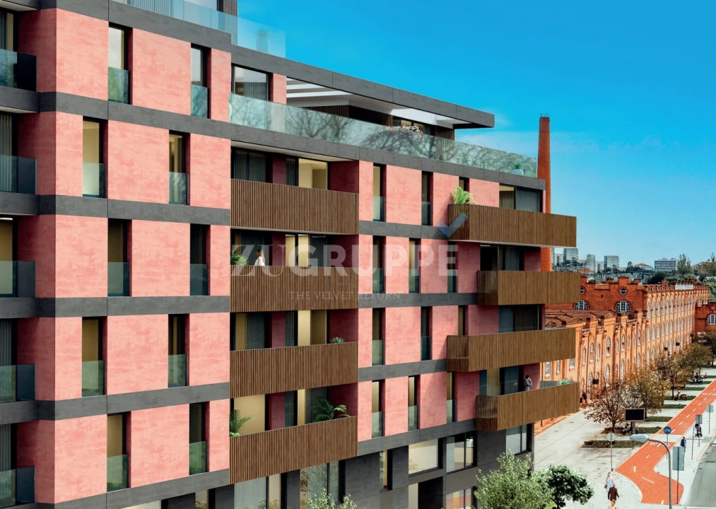 Apartamento para Venda em Glória e Vera Cruz Foto 3
