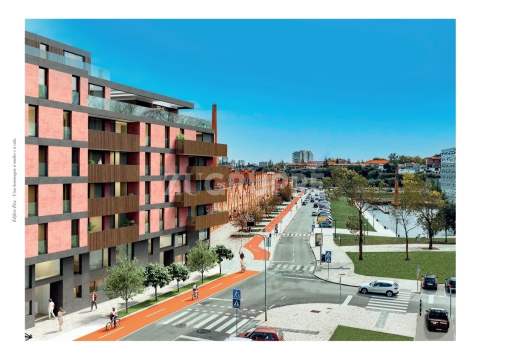 Apartamento para Venda em Glória e Vera Cruz Foto 4
