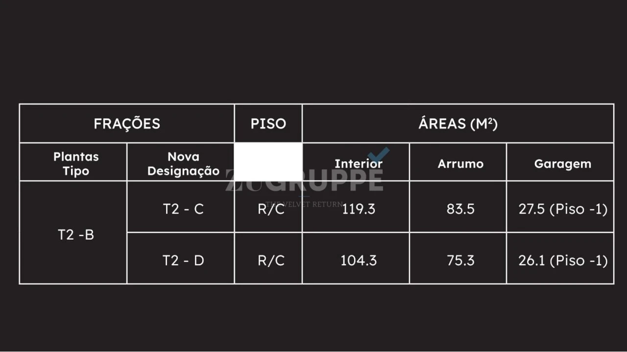 Apartamento para Venda em Glória e Vera Cruz Foto 16