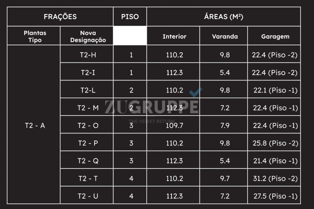 Apartamento para Venda em Glória e Vera Cruz Foto 17