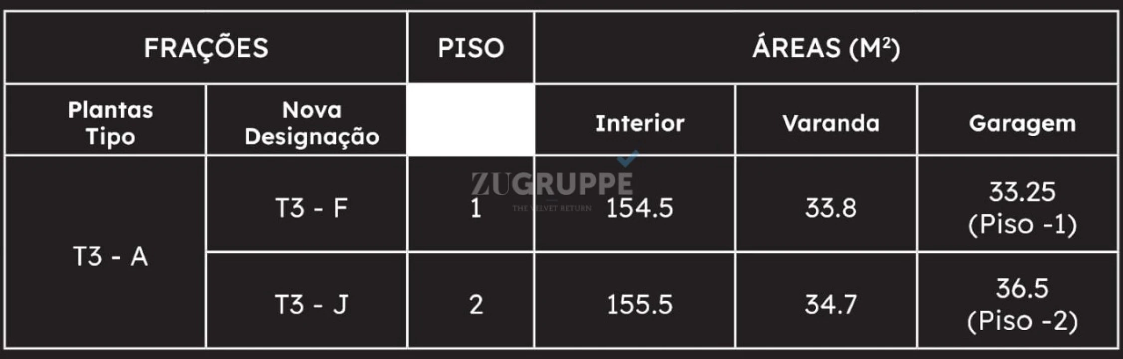 Apartamento para Venda em Glória e Vera Cruz Foto 18