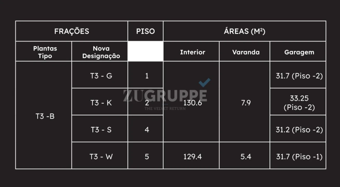 Apartamento para Venda em Glória e Vera Cruz Foto 19
