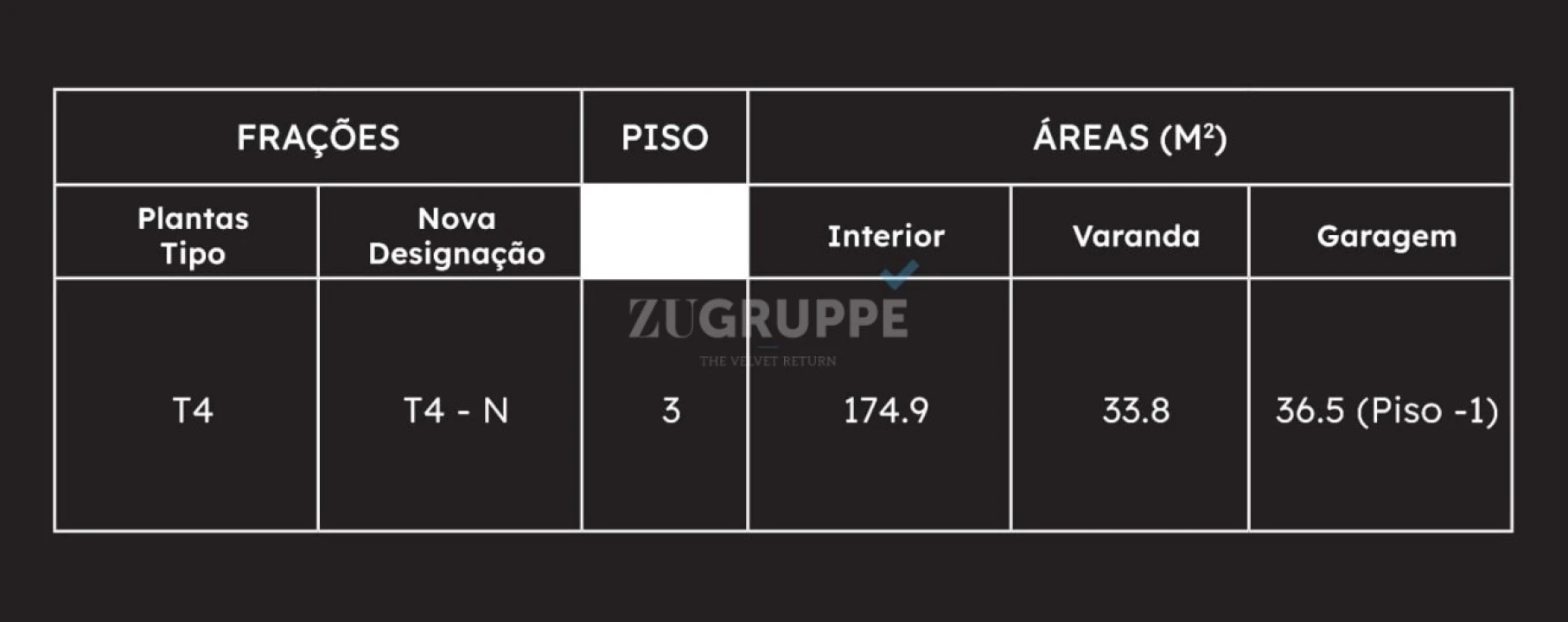 Apartamento para Venda em Glória e Vera Cruz Foto 20