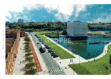 Apartamento para Venda em Glória e Vera Cruz