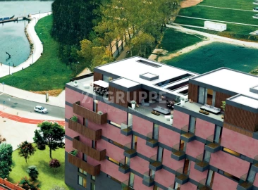 Apartamento para Venda em Glória e Vera Cruz