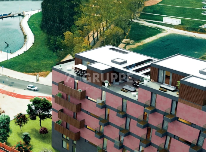 Apartamento para Venda em Glória e Vera Cruz Foto 6