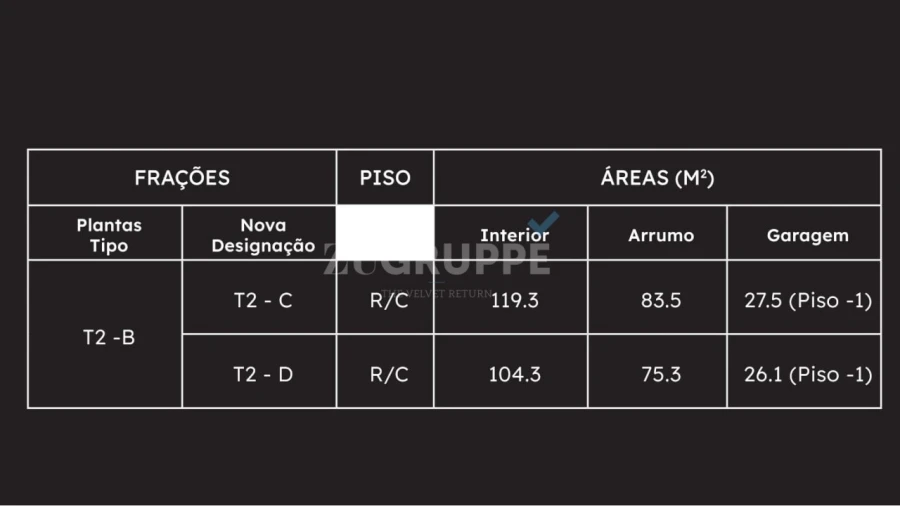 Apartamento para Venda em Glória e Vera Cruz Foto 16
