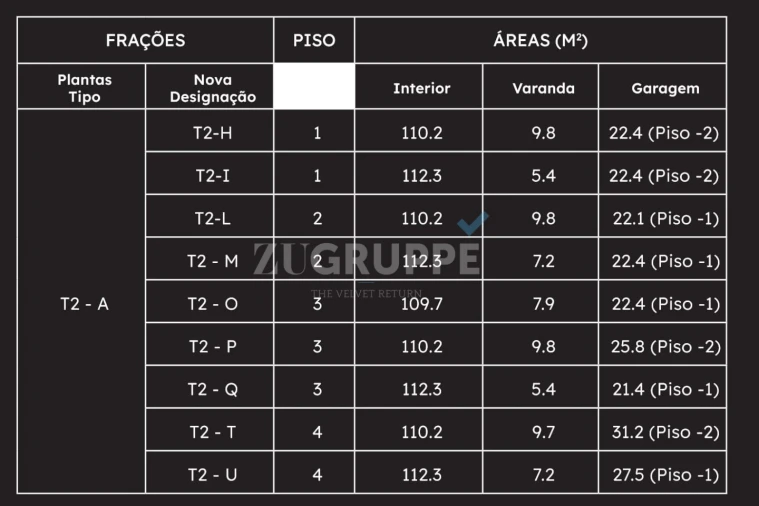 Apartamento para Venda em Glória e Vera Cruz Foto 17