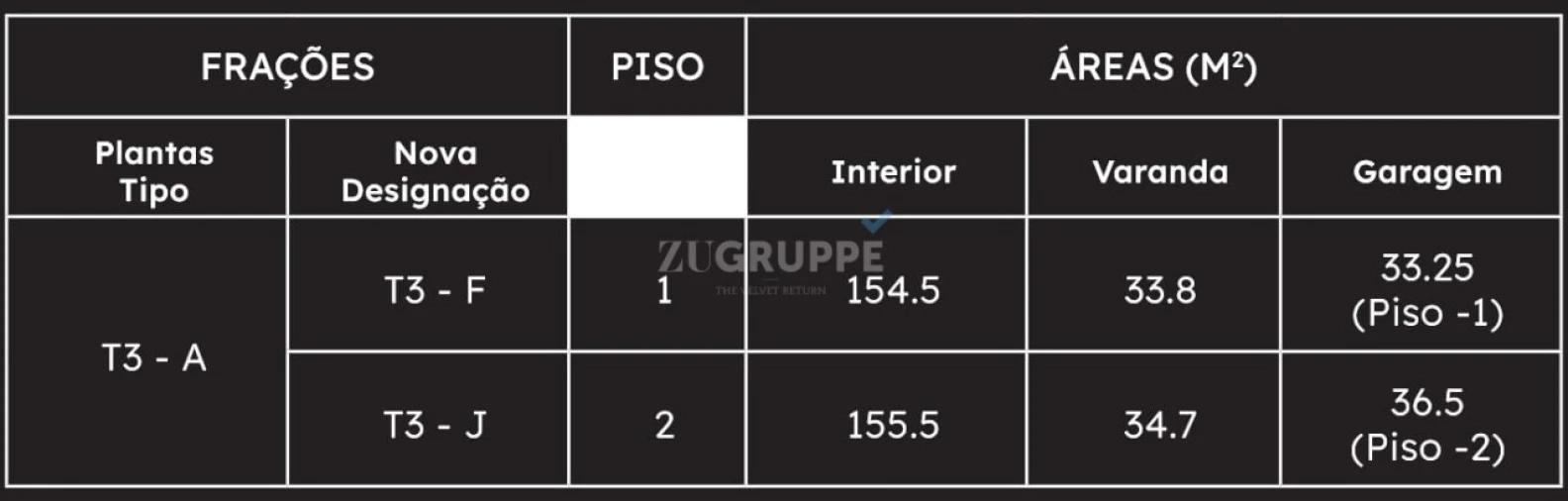 Apartamento para Venda em Glória e Vera Cruz Foto 18