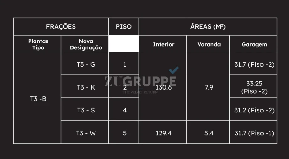 Apartamento para Venda em Glória e Vera Cruz Foto 19