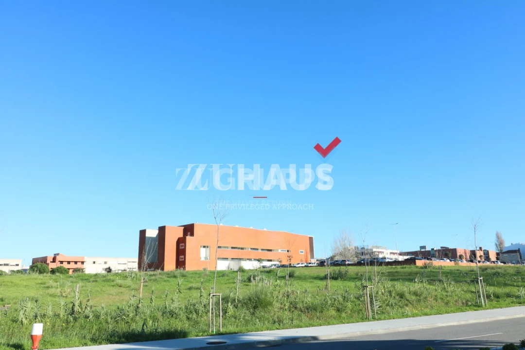 Moradia T4 para Venda em Glória e Vera Cruz Foto 21