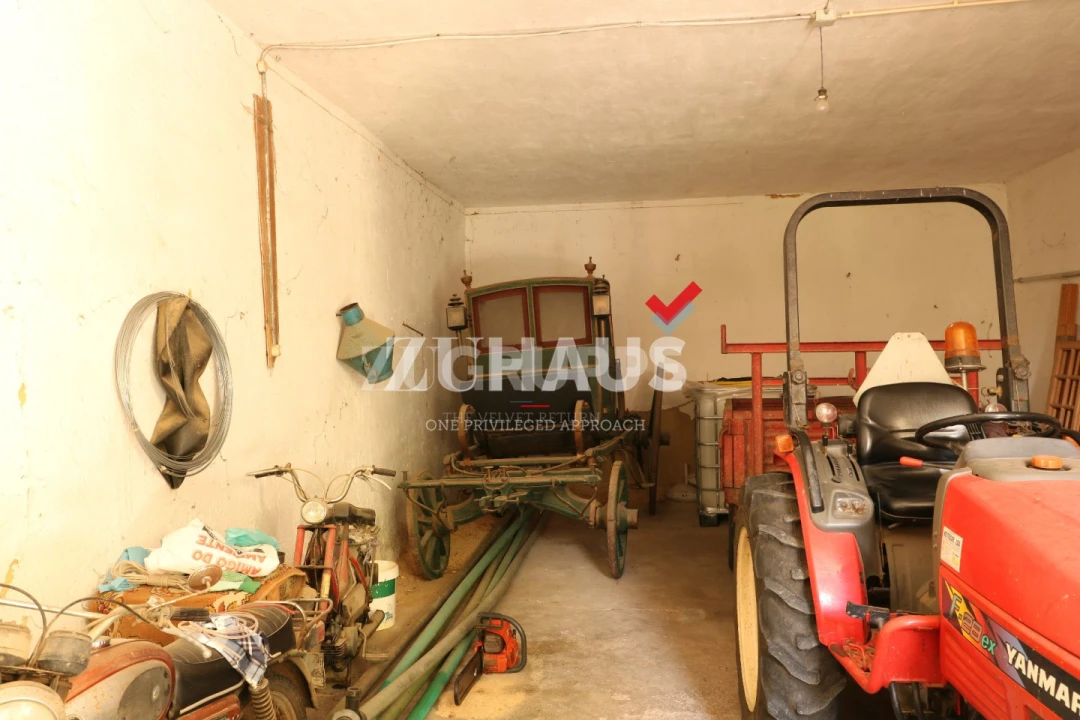 Moradia T7 para Venda em Arcos e Mogofores Foto 19