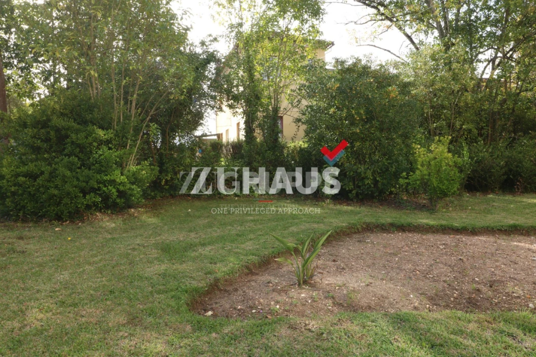 Moradia T7 para Venda em Arcos e Mogofores Foto 26